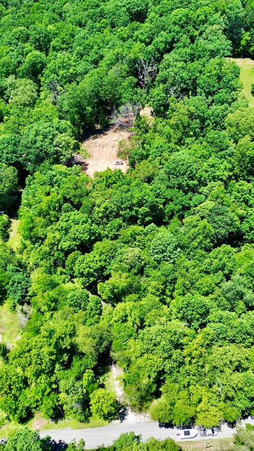 2051 Euchee Rd, Ten Mile, TN, 37880 | Card Image
