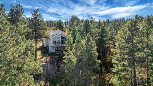 213 Pine Cone Ave, Spearfish, SD, 57783-8644 | Card Image