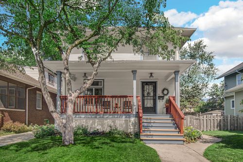 23 Elizabeth St, Hammond, IN, 46320-2448 | Card Image