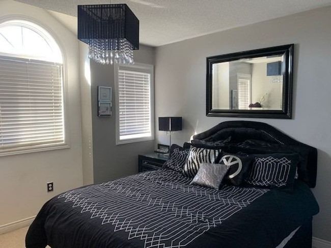 23 Draycott Ave, House other with 3 bedrooms, 3 bathrooms and 2 parking in Ajax ON | Image 14