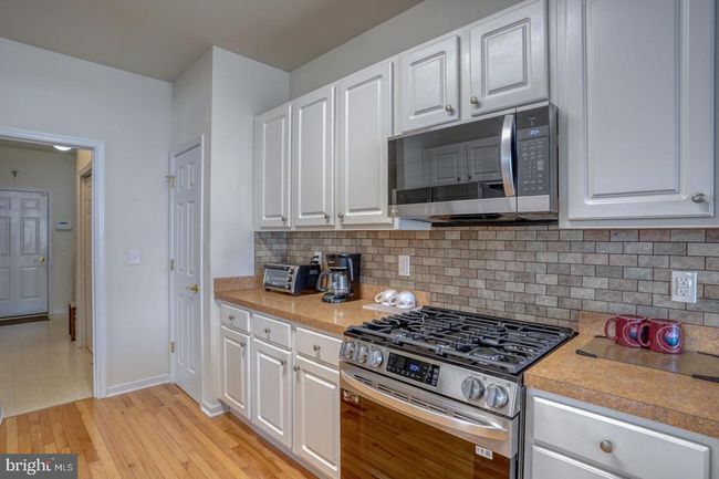 433 Sundial Ln, Townhouse with 2 bedrooms, 2 bathrooms and null parking in MIDDLETOWN DE | Image 21
