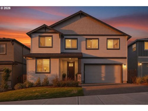 14999 Nw Evelyn St, Portland, OR, 97229 | Card Image