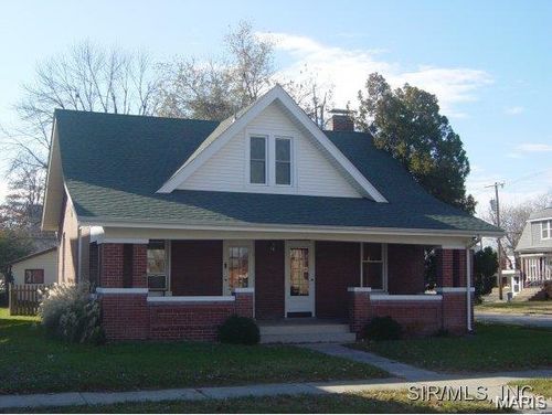 2024 W A St, Belleville, IL, 62226-7469 | Card Image