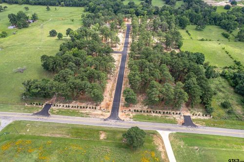 12117 Fm 2868, Flint, TX, 75762-9494 | Card Image