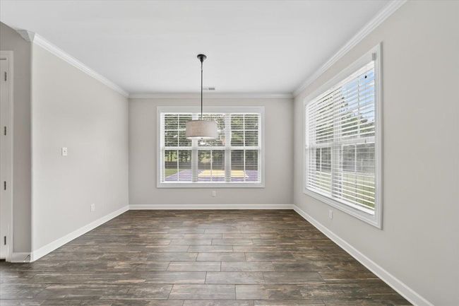 6159 Upper Granger St, House other with 4 bedrooms, 4 bathrooms and null parking in Arlington TN | Image 11