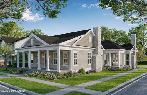 6101 Shooting Star Dr, Prospect, KY, 40059 | Card Image