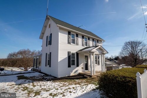 14335 Jarrettsville Pike, PHOENIX, MD, 21131-1740 | Card Image