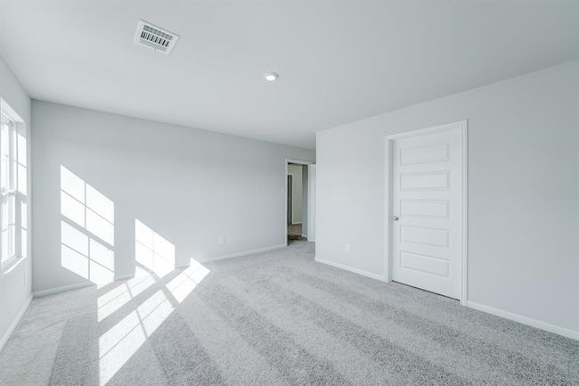 1040 Greenspointe Ave, House other with 6 bedrooms, 4 bathrooms and 2 parking in La Grange TX | Image 23