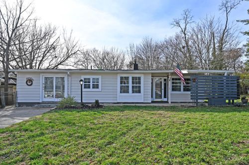 3 Apache Ct, Loveland, OH, 45140-2401 | Card Image