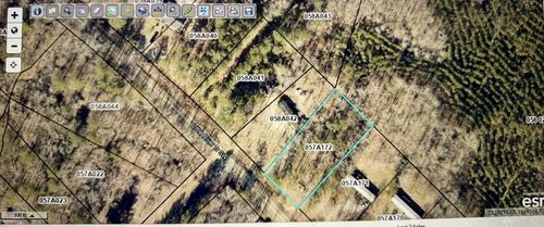 172A Little River Trail, Eatonton, GA, 31024 | Card Image