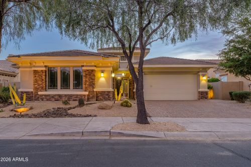 1725 W Burnside Trl, Phoenix, AZ, 85085-8074 | Card Image