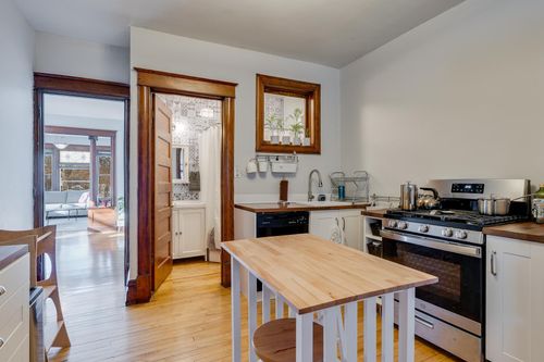 apt-1-400 8th Ave Ne, Minneapolis, MN, 55413-2789 | Card Image