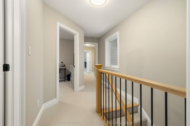 576 Macdonnell St, House other with 3 bedrooms, 3 bathrooms and 2 parking in Kingston ON | Image 20