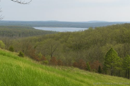 36140 S Magnolia Ln, Park Hill, OK, 74451-6900 | Card Image