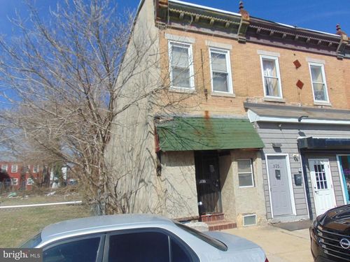 323 Kaighn Ave, CAMDEN, NJ, 08103-1905 | Card Image
