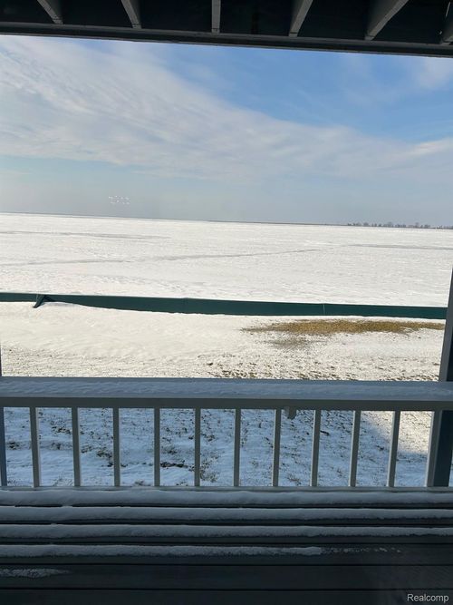 9616 S Channel Dr, Harsens Island, MI, 48028-9478 | Card Image