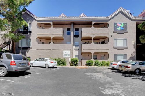12c-701 Capri Dr, Boulder City, NV, 89005-3365 | Card Image