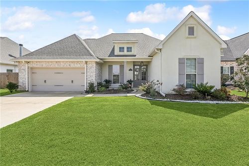 1269 Fox Sparrow Loop, Madisonville, LA, 70447-3053 | Card Image