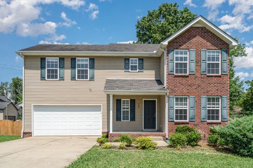 103 Chapel Brook Way, Murfreesboro, TN, 37129-3959 | Card Image
