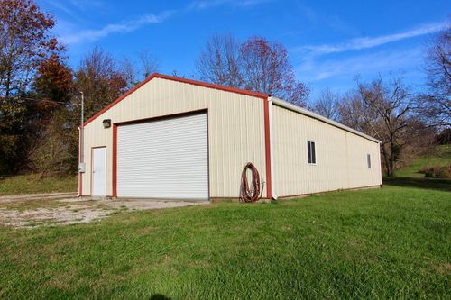 190 Privacy Lane, Winchester, KY, 40391 | Card Image