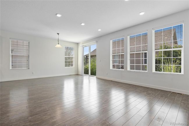 2042 Sicily Cir, House other with 4 bedrooms, 3 bathrooms and 2 parking in Longmont CO | Image 13