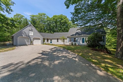 35 Ash Hill Rd, Plymouth, NH, 03264-1137 | Card Image