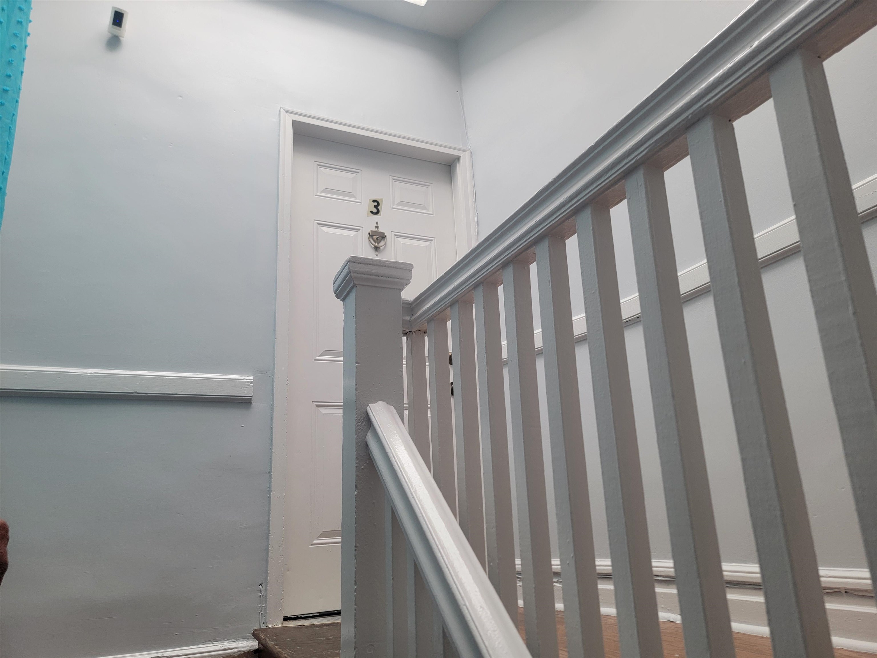 Residential Lease in JC, Greenville 3