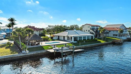 5791 Westshore Dr, NEW PORT RICHEY, FL, 34652-3036 | Card Image