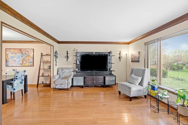 21752 Forest Ct, House other with 4 bedrooms, 3 bathrooms and 2 parking in Mokena IL | Image 5