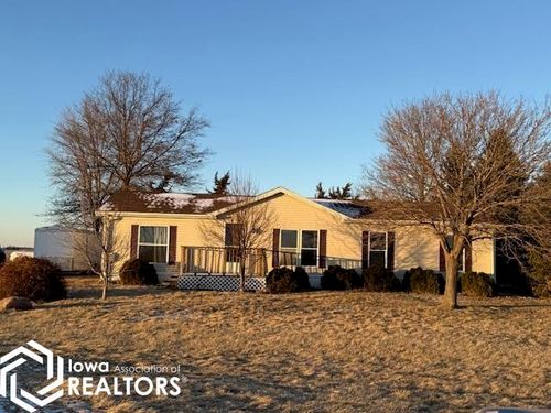 1861 Highway 78, Mount Pleasant, IA, 52641-9243 | Card Image