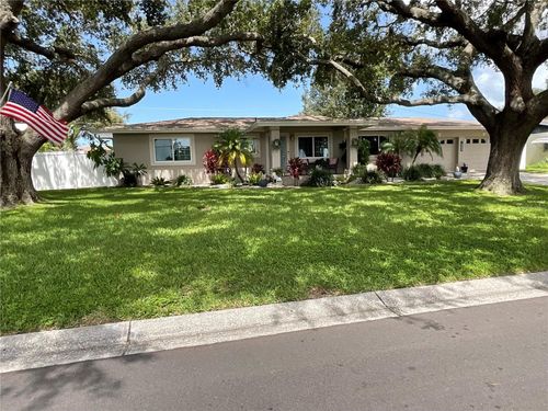 8002 115th St, SEMINOLE, FL, 33772-4613 | Card Image