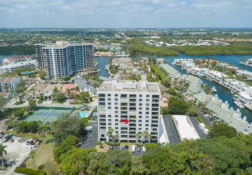 apt-603-4600 S Ocean Blvd, Highland Beach, FL, 33487-5342 | Card Image