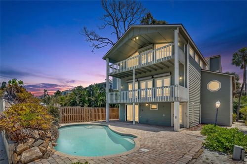4051 Shell Rd, Sarasota, FL, 34242-1139 | Card Image