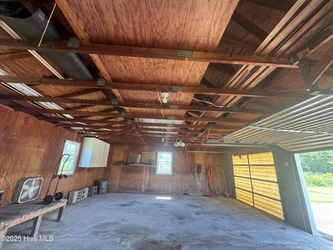 large attic | Image 63