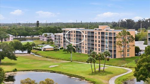 506-4550 Pinebrook Cir, Bradenton, FL, 34209-8017 | Card Image