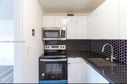 apt-205-11005 Sw 1st St, Miami, FL, 33174-1244 | Card Image