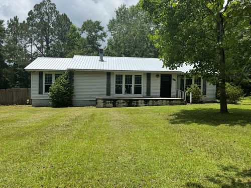 359 Gordon Hwy, Gordon, GA, 31031-2014 | Card Image