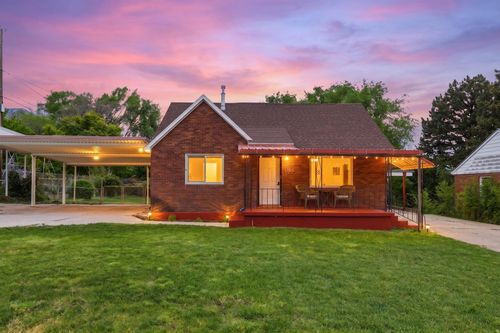 1365 E 21st St, Ogden, UT, 84401-2047 | Card Image