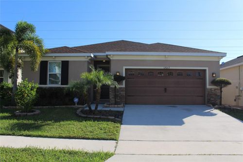 12067 Sumter Dr, ORLANDO, FL, 32824-7361 | Card Image