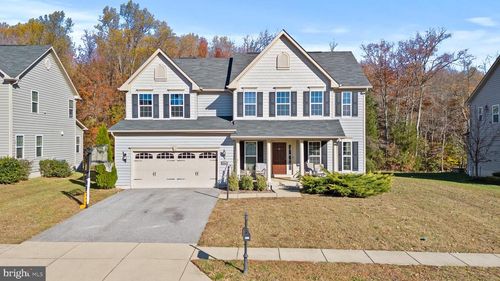 10568 Long Leaf Ln, WALDORF, MD, 20603-6708 | Card Image