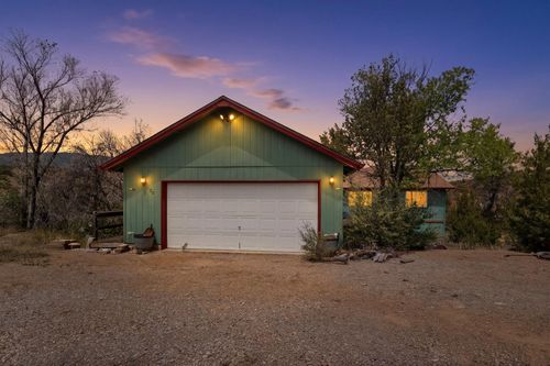 73 Vallecitos Road, Tijeras, NM, 87059 | Card Image