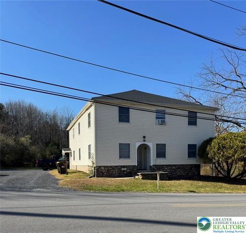 409 Warner Dr, Saylorsburg, PA, 18353-8777 | Card Image