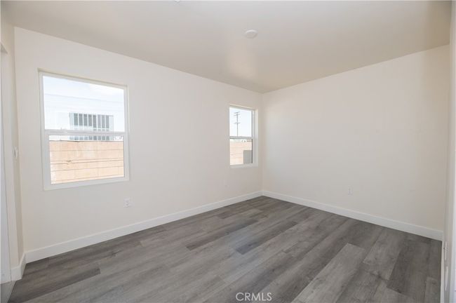 5017 Clara St, Home with 0 bedrooms, 0 bathrooms and 16 parking in Cudahy CA | Image 18