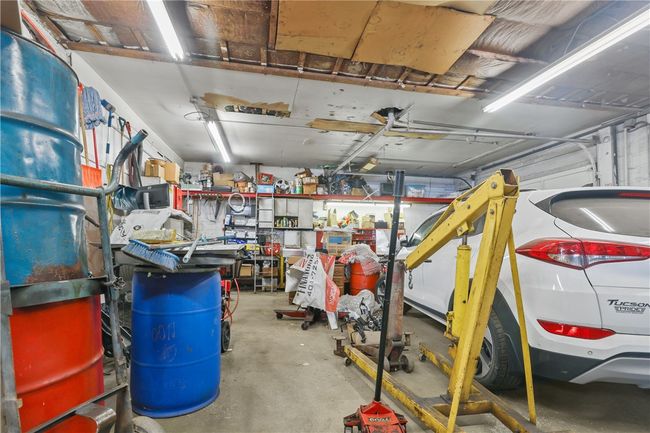 19 Benefit St, Home with 0 bedrooms, 0 bathrooms and 20 parking in Pawtucket RI | Image 10