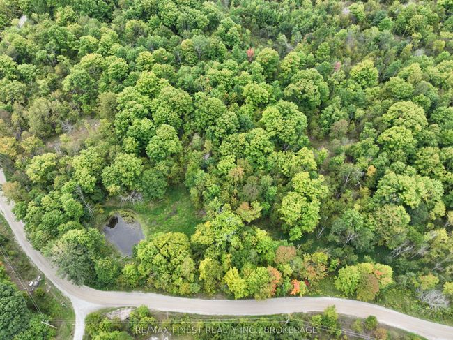 1147 Cronk Rd, Home with 0 bedrooms, 0 bathrooms and 4 parking in Parham ON | Image 33