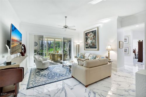 unit-102-26690 Egrets Landing Dr, BONITA SPRINGS, FL, 34134-6708 | Card Image