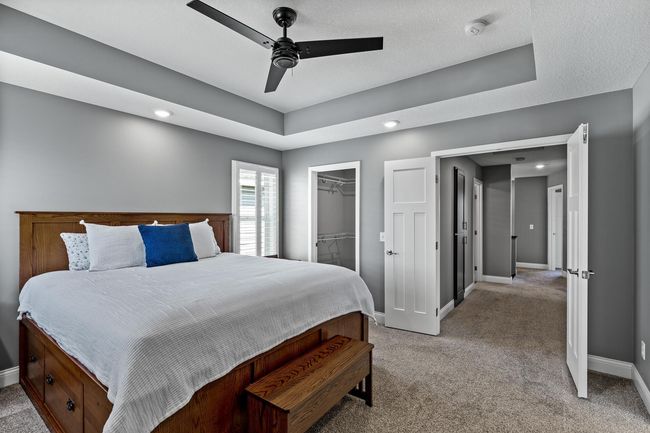 3068 Walden Dr | Image 31