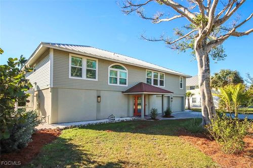 1890 Farm Trl, Sanibel, FL, 33957-4118 | Card Image