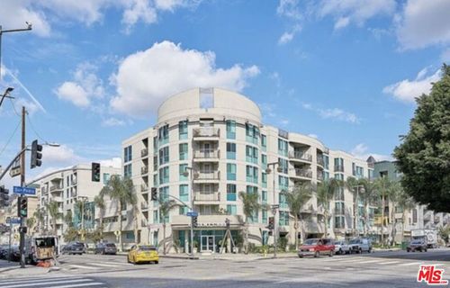 208-267 San Pedro St, LOS ANGELES, CA, 90012-3809 | Card Image