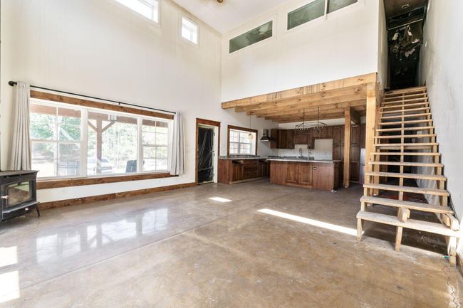 13427 State Route 374, House other with 3 bedrooms, 3 bathrooms and null parking in Rockbridge OH | Image 46